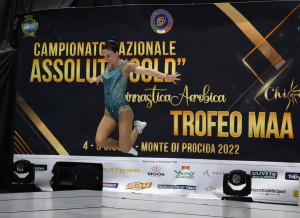 bullo anna ph by garofalo   simone ferraro   fgi004